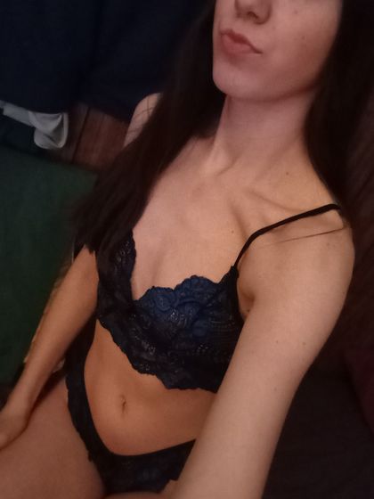 kitanamk OnlyFans picture
