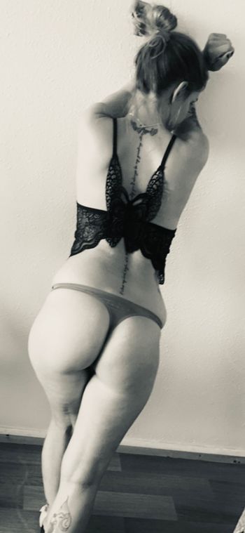 Morgane