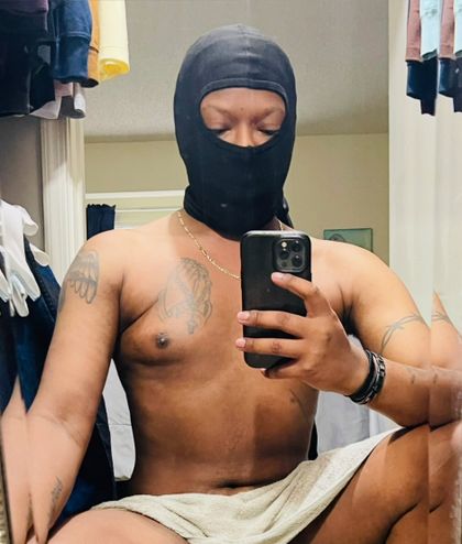 verzlyfe OnlyFans picture