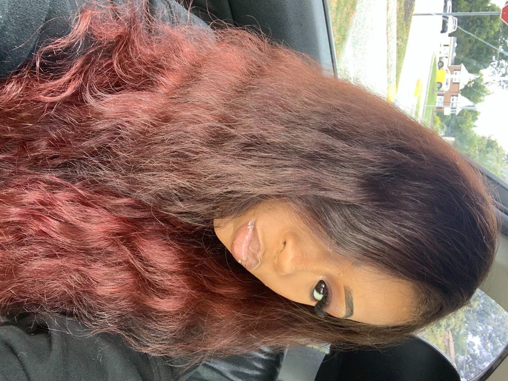 daysia2812 OnlyFans profile picture
