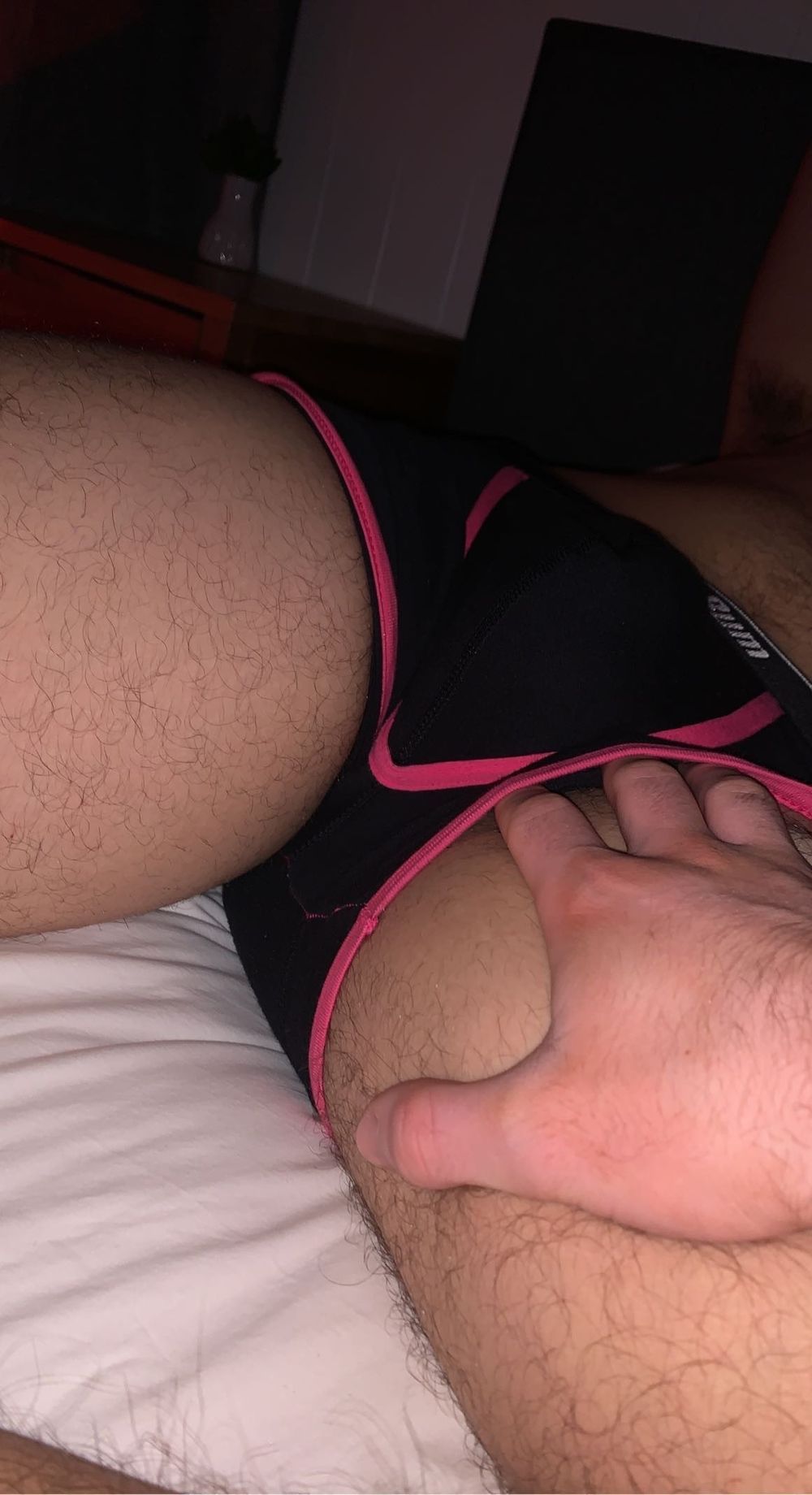 jameslux OnlyFans profile picture