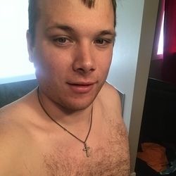 jml3epps OnlyFans picture