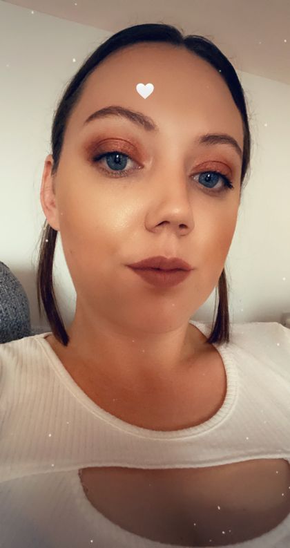 u85360027 OnlyFans picture
