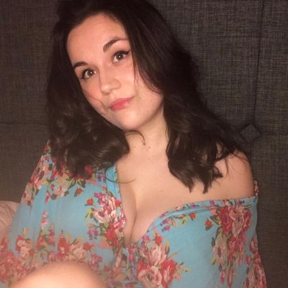 laceyx_lou OnlyFans picture