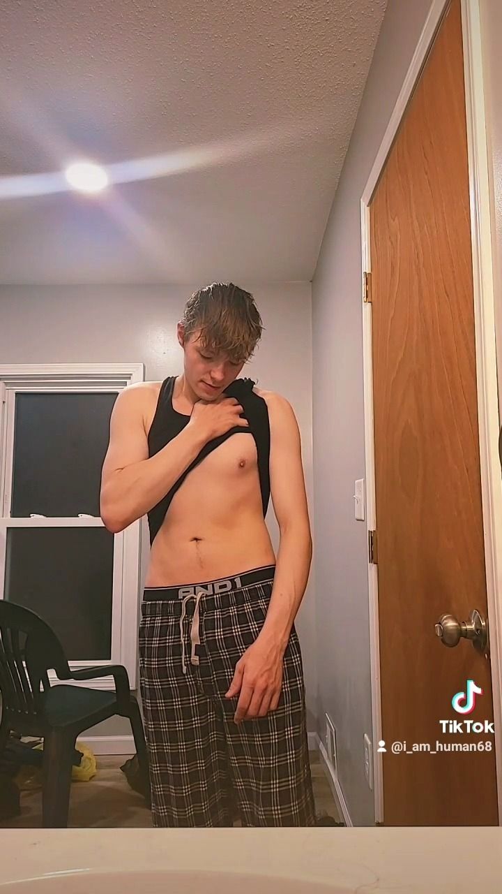 ravagegay16 OnlyFans profile picture