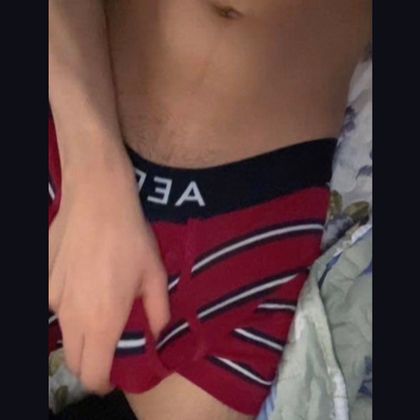 thatboyboyju OnlyFans picture