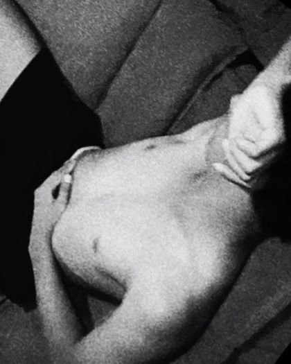 colutt.067 OnlyFans picture