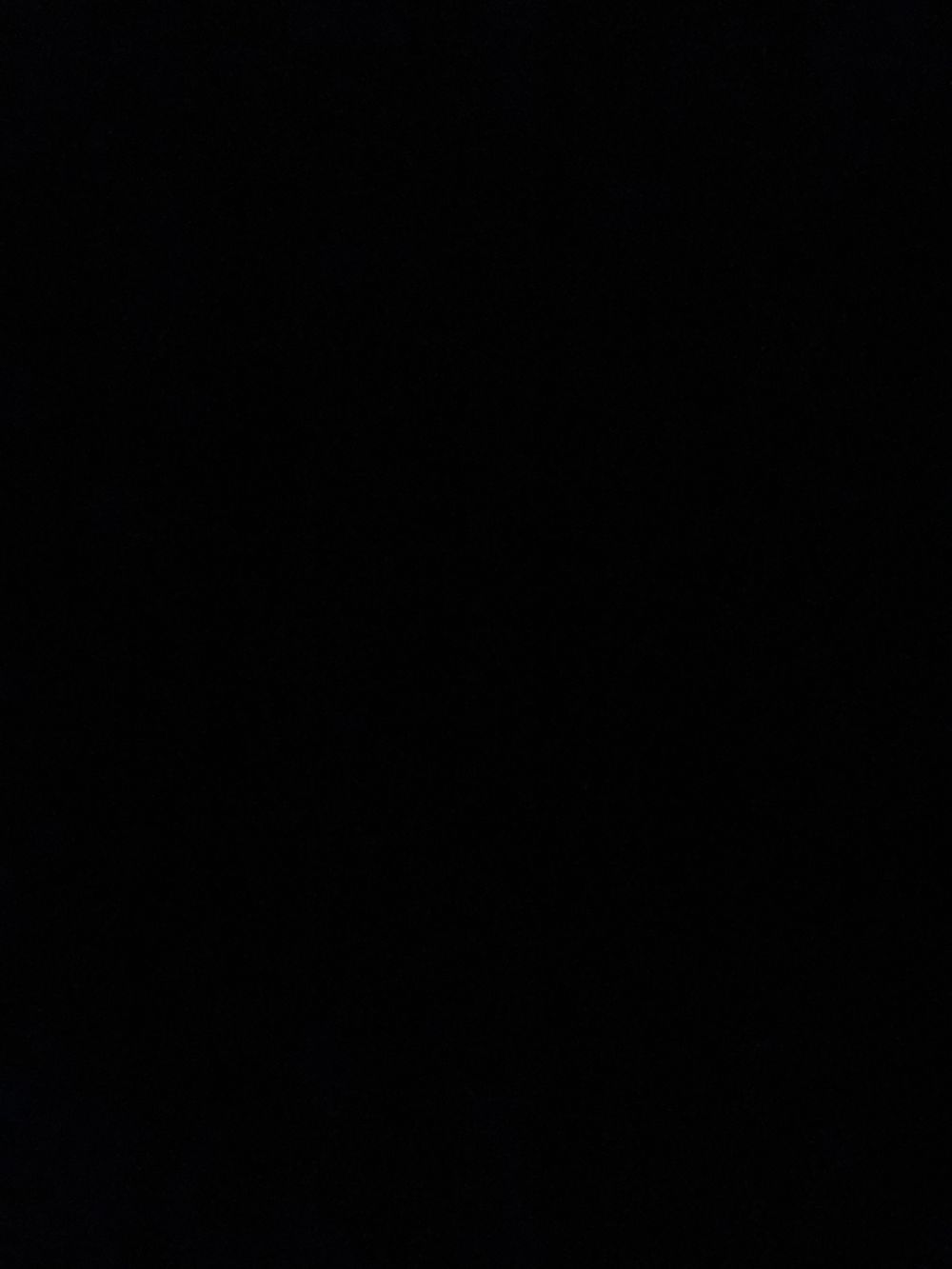 maiidaafreaak OnlyFans profile picture