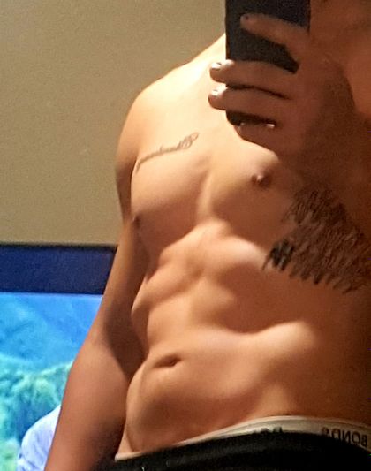 tazzd5 OnlyFans picture