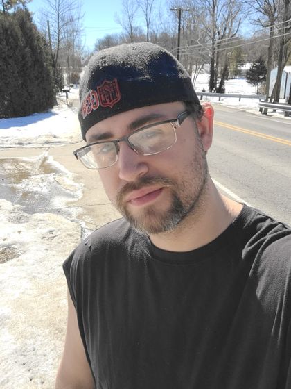straightthickandnarrow OnlyFans picture