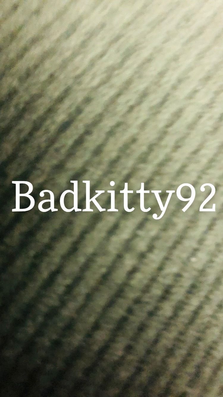 badkitty92 OnlyFans profile picture