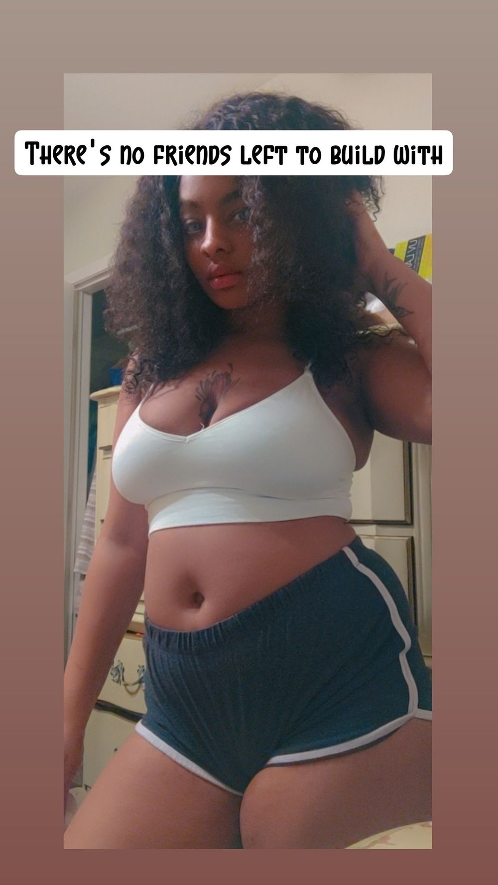 karmen_amor OnlyFans profile picture