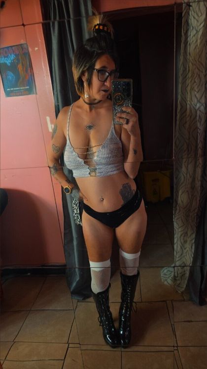 fefecat028 OnlyFans picture