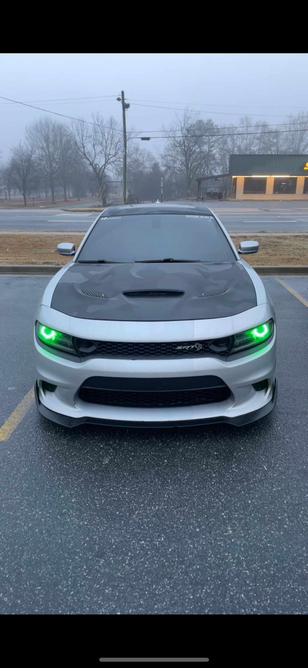infamousssss OnlyFans profile picture