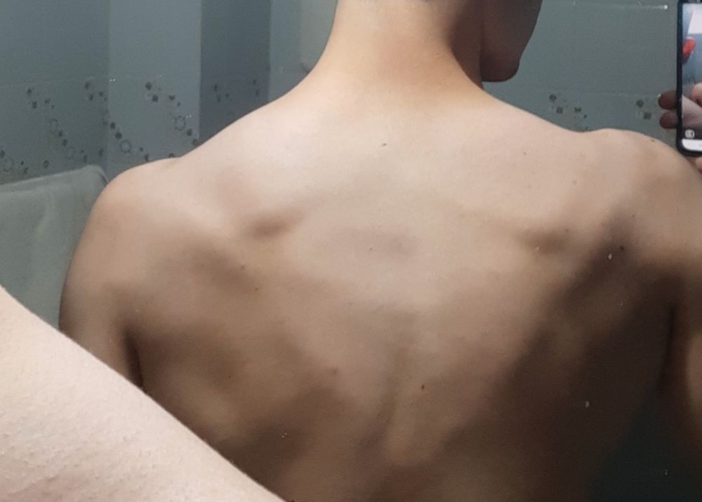 vergonidasss OnlyFans profile picture
