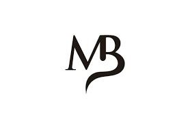 badnews_brown OnlyFans profile picture