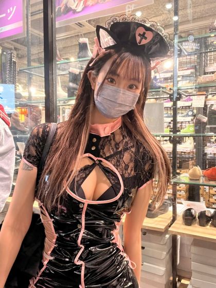 ohimesamavely OnlyFans picture