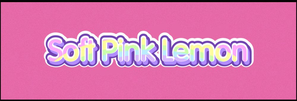 softpinklemon OnlyFans profile picture