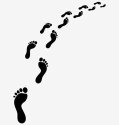 supersonicfeet OnlyFans profile picture