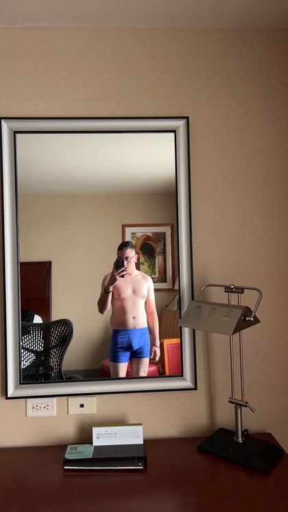 erickex3.ee2003 OnlyFans picture