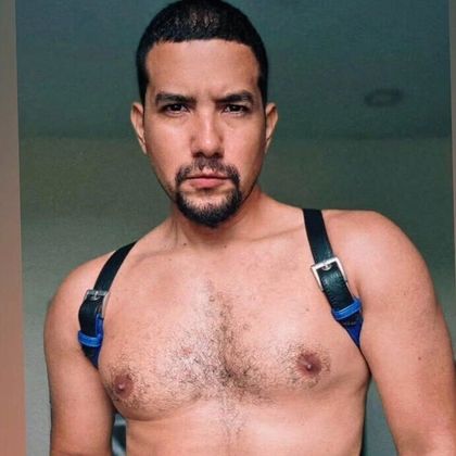 luisgaviriacali OnlyFans picture