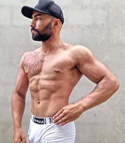 lucas_monteiro OnlyFans picture