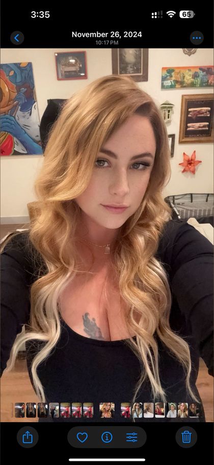 kayleighisabella OnlyFans picture