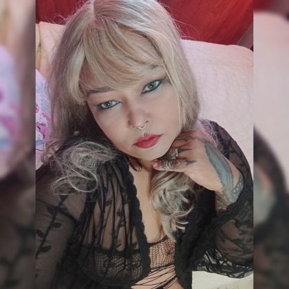 wendyke28077528 OnlyFans picture