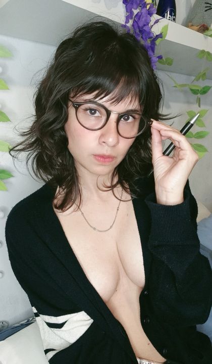 yoshimi_robot OnlyFans picture