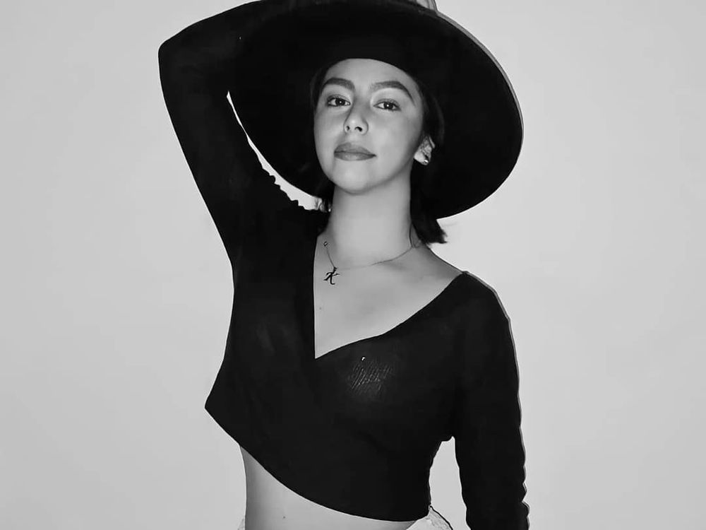 la.pichi OnlyFans profile picture