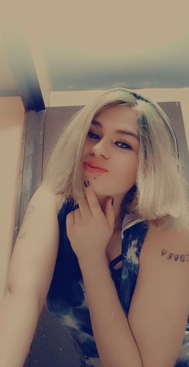u99773566 OnlyFans profile picture