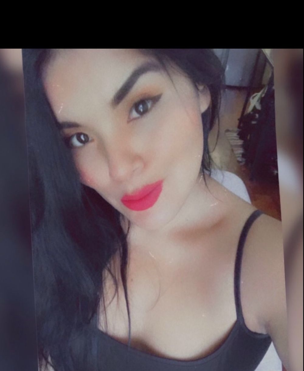 maitedama OnlyFans profile picture