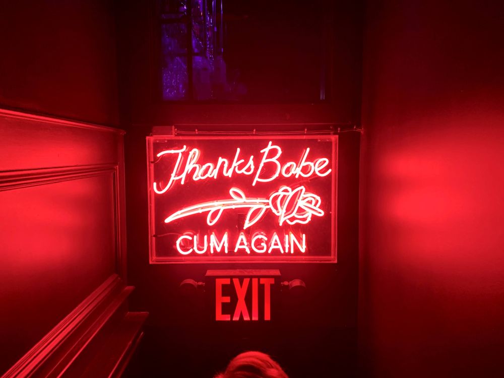 chebastexxx OnlyFans profile picture