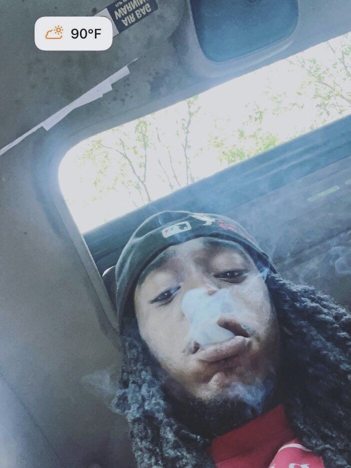 delanobackwoods OnlyFans profile picture