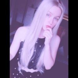 Best OnlyFans Accounts near Ukraine and Slovakia, paid, expensive ...