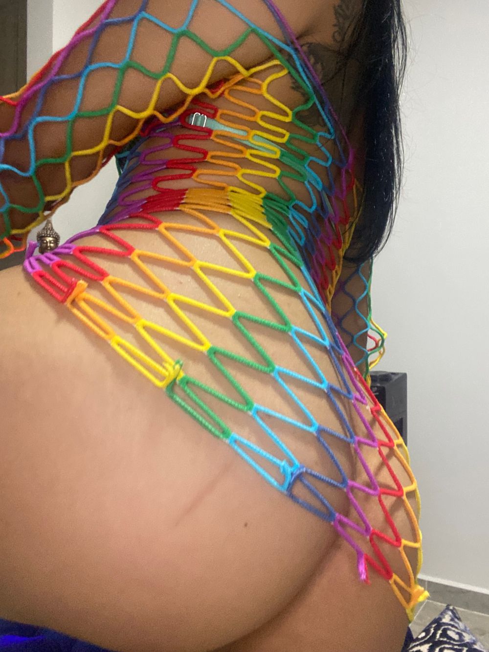 sussy_moncada OnlyFans profile picture
