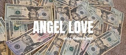 angelluvbby333 OnlyFans profile picture
