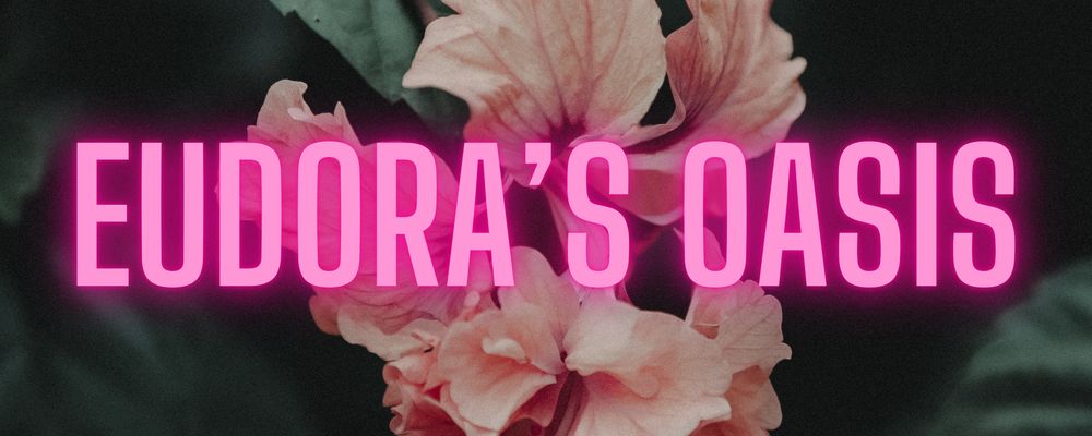 eudorasoasis OnlyFans profile picture