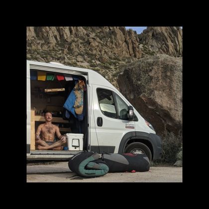 mountainmanfun OnlyFans picture