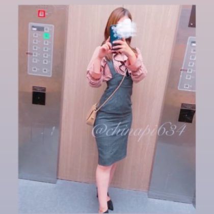 chinapi634 OnlyFans picture
