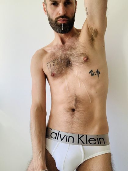 alexlimon OnlyFans picture