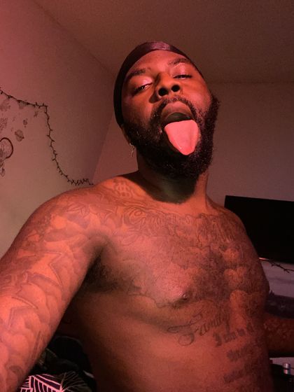 mannymanz_ OnlyFans picture