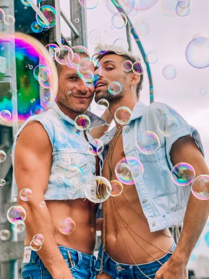 shauncody OnlyFans picture