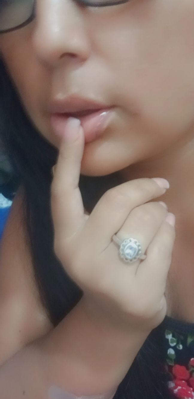 danycris23 OnlyFans profile picture