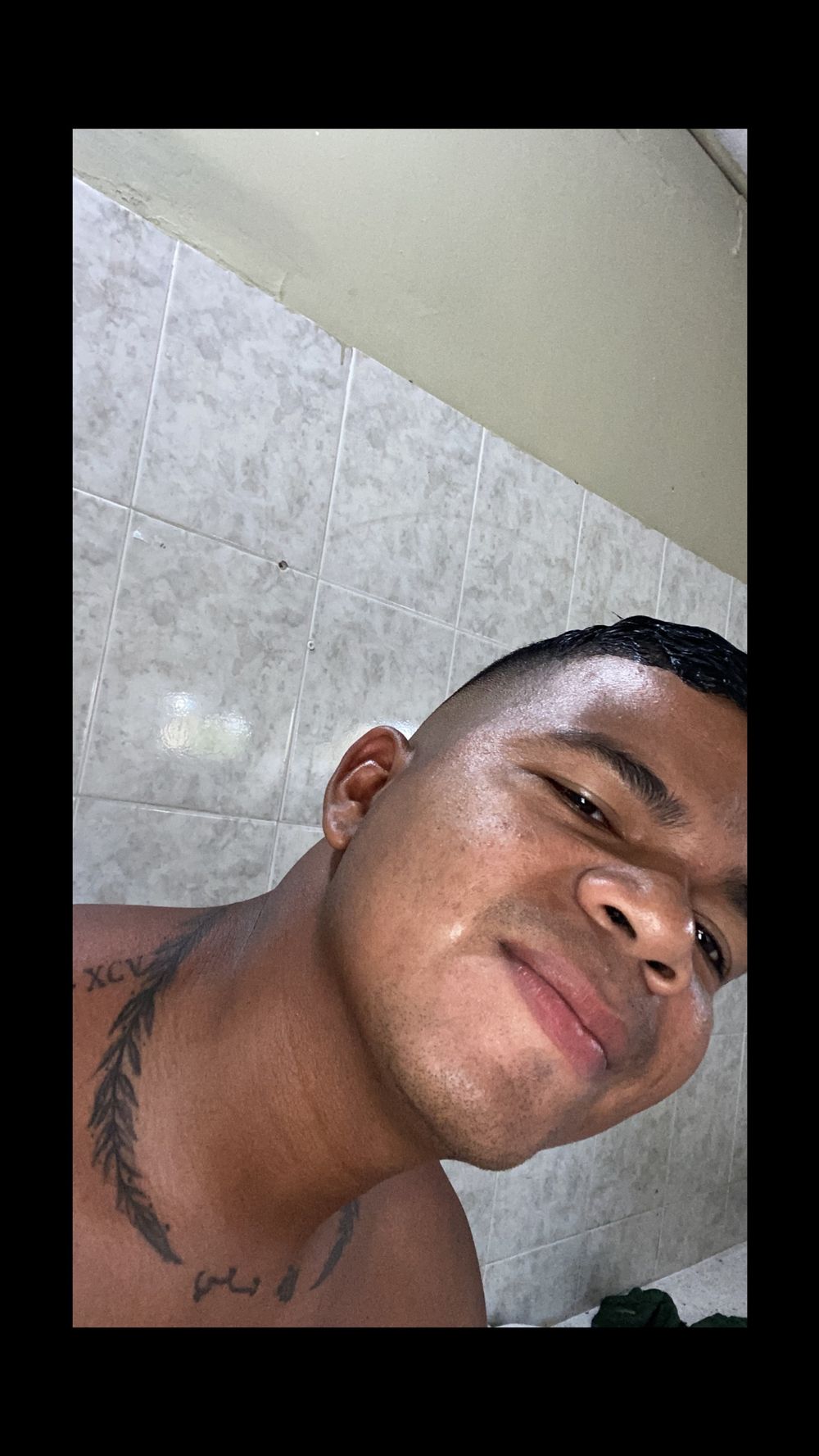 sornerito500 OnlyFans profile picture