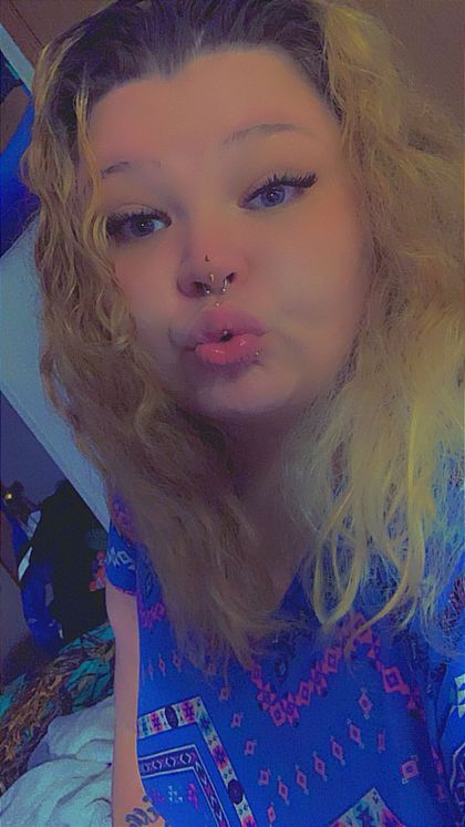 thebiggestvibe OnlyFans picture