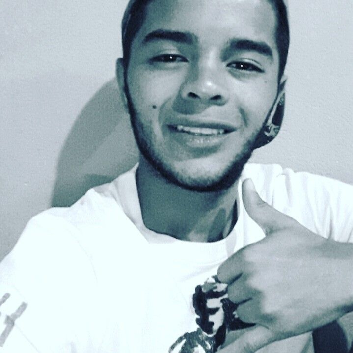 r.zalazar.d OnlyFans profile picture