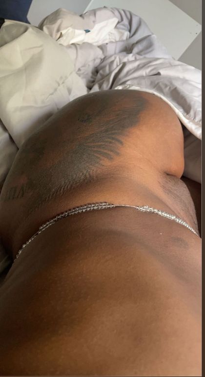 datgirl_nice OnlyFans picture