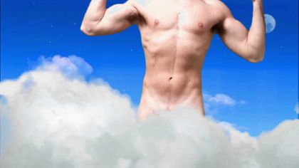 giantdave88 OnlyFans picture