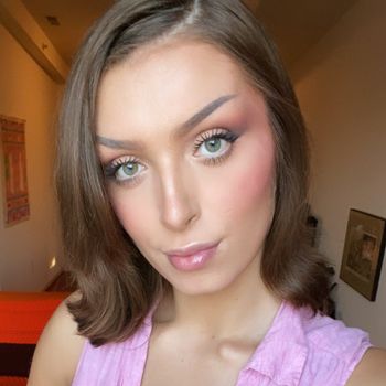 tsbambi OnlyFans - Stats, Graphs, Photos & Profile Comparisons